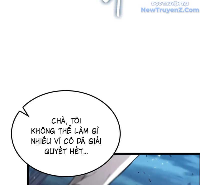 Ánh Sáng Arad Chapter 51 - Trang 2