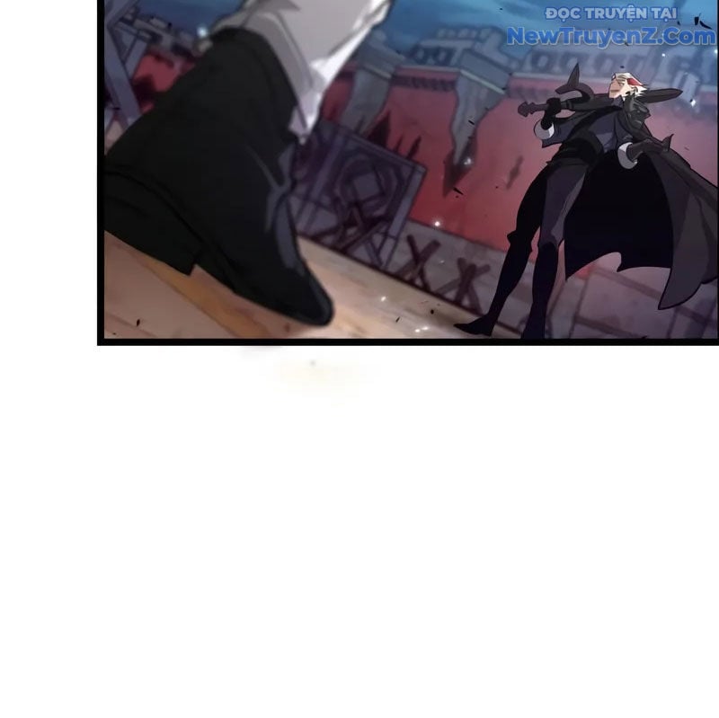 Ánh Sáng Arad Chapter 51 - Trang 2