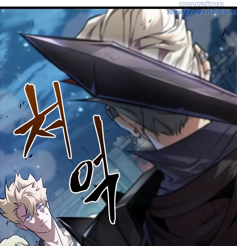 Ánh Sáng Arad Chapter 51 - Trang 2