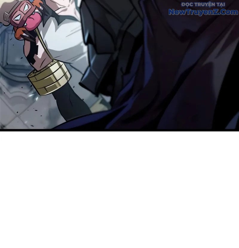 Ánh Sáng Arad Chapter 51 - Trang 2