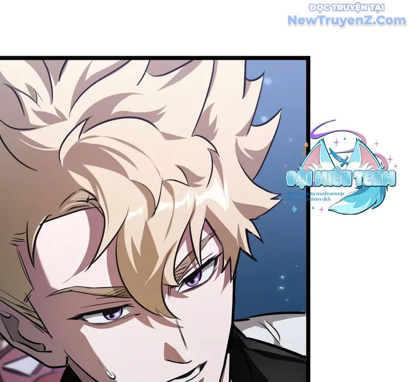 Ánh Sáng Arad Chapter 51 - Trang 2
