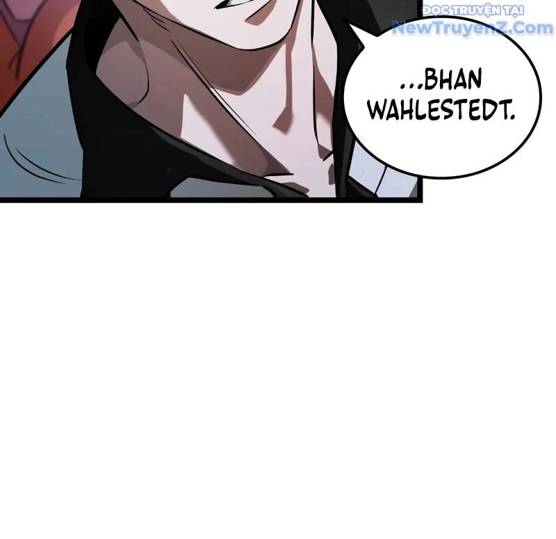 Ánh Sáng Arad Chapter 51 - Trang 2