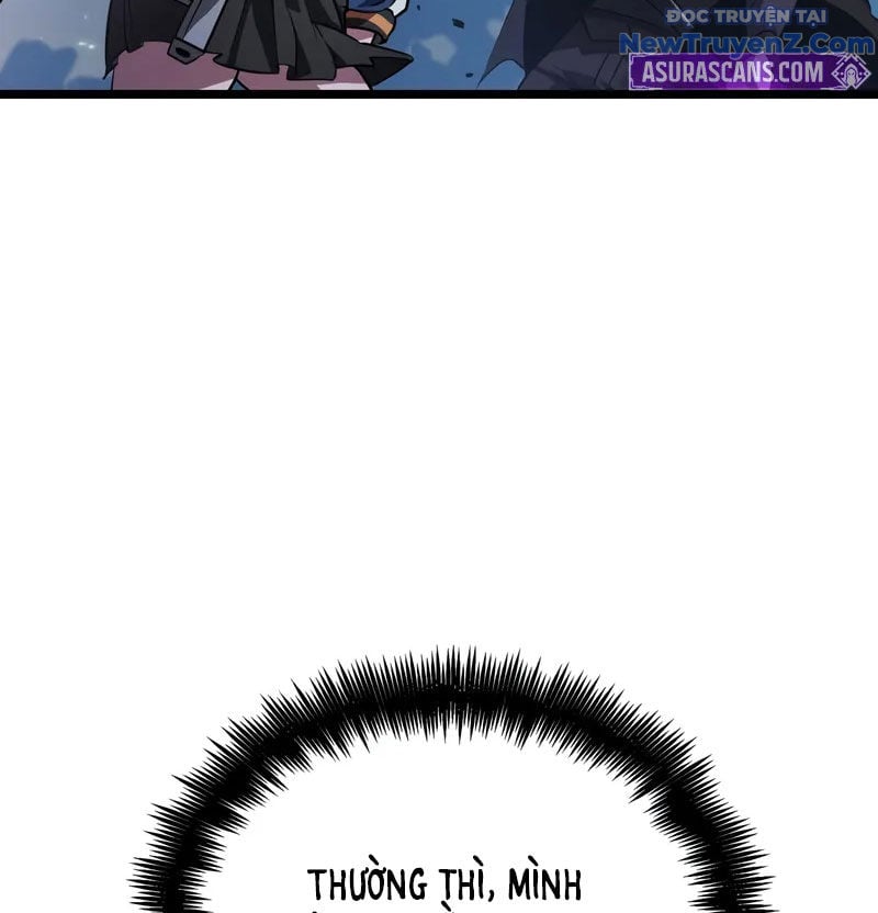 Ánh Sáng Arad Chapter 51 - Trang 2