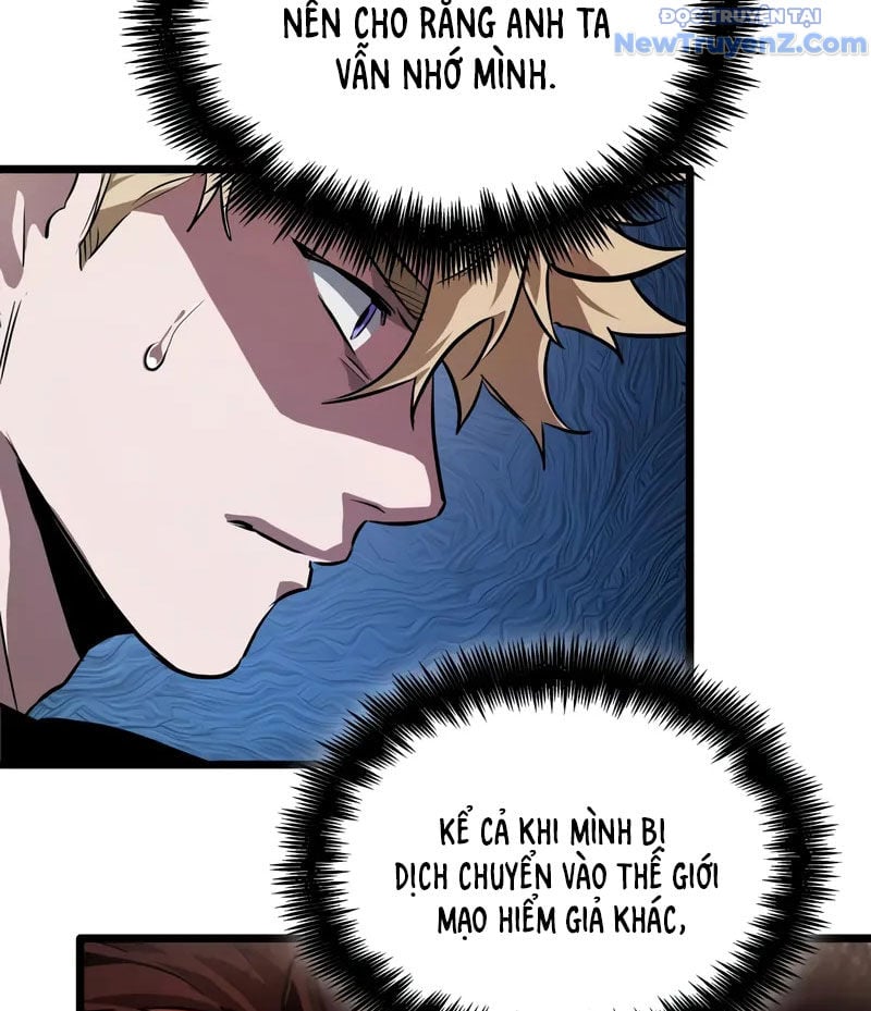 Ánh Sáng Arad Chapter 51 - Trang 2