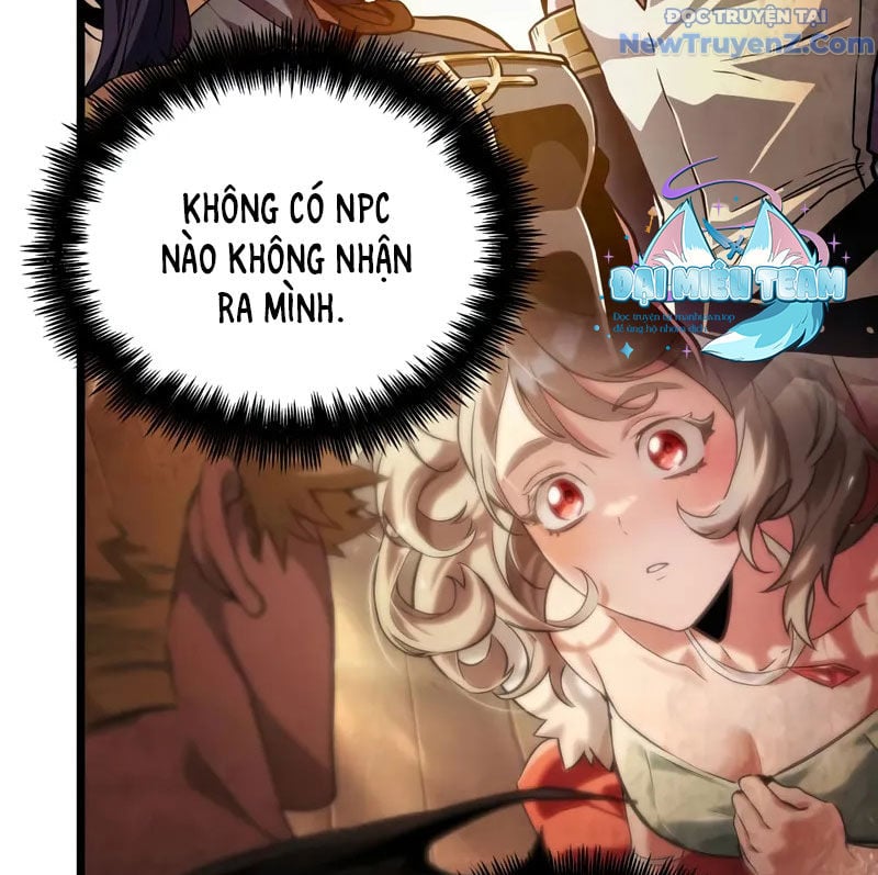 Ánh Sáng Arad Chapter 51 - Trang 2