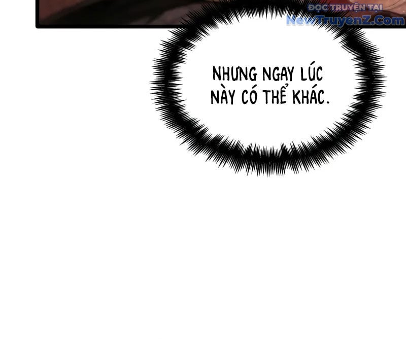 Ánh Sáng Arad Chapter 51 - Trang 2