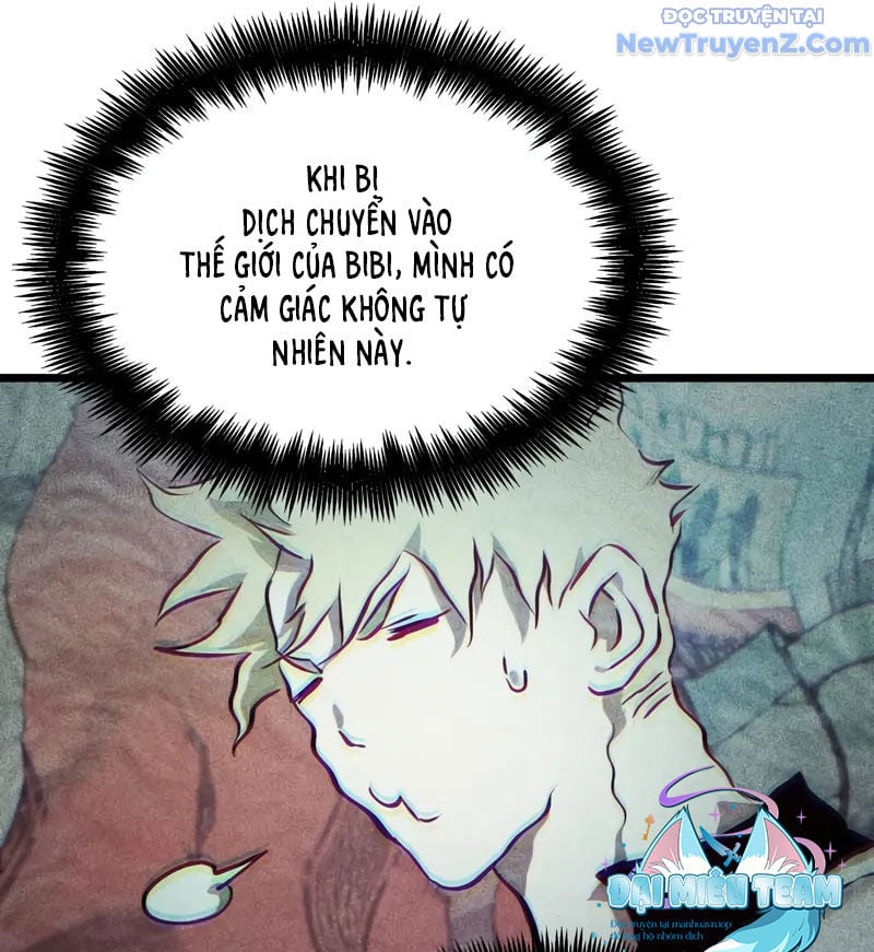 Ánh Sáng Arad Chapter 51 - Trang 2