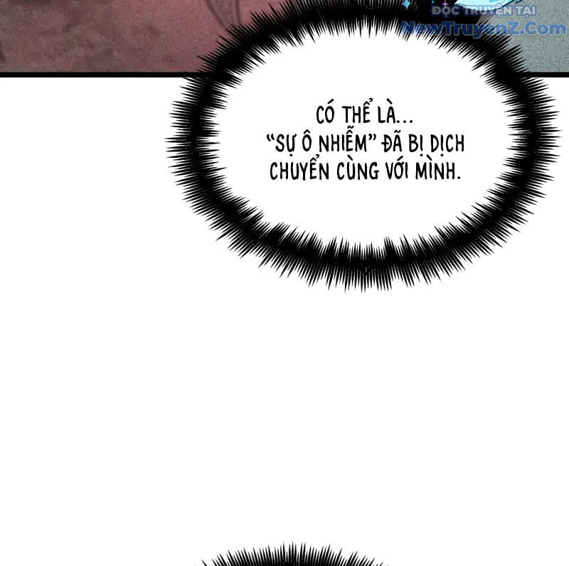 Ánh Sáng Arad Chapter 51 - Trang 2