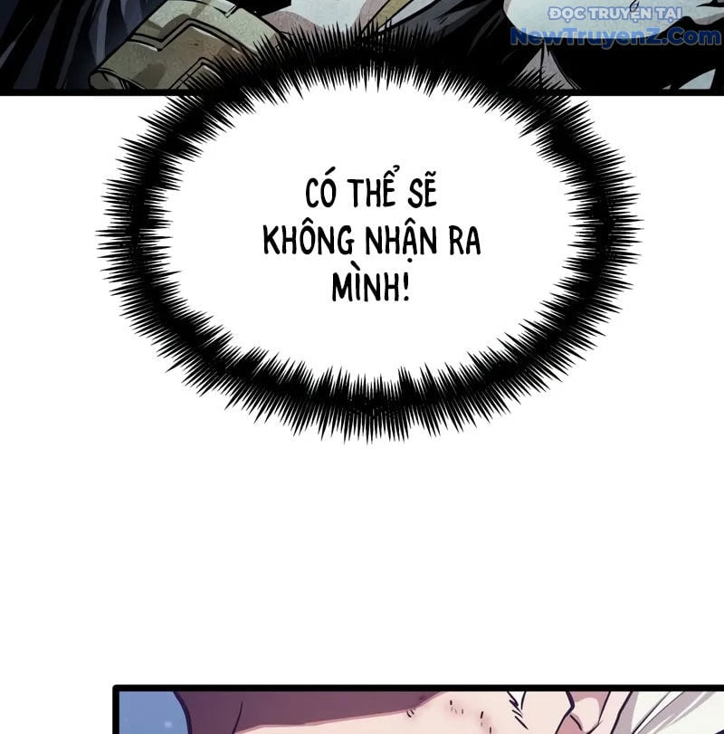 Ánh Sáng Arad Chapter 51 - Trang 2