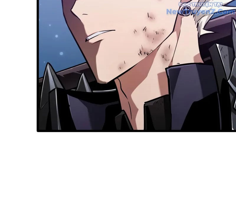 Ánh Sáng Arad Chapter 51 - Trang 2