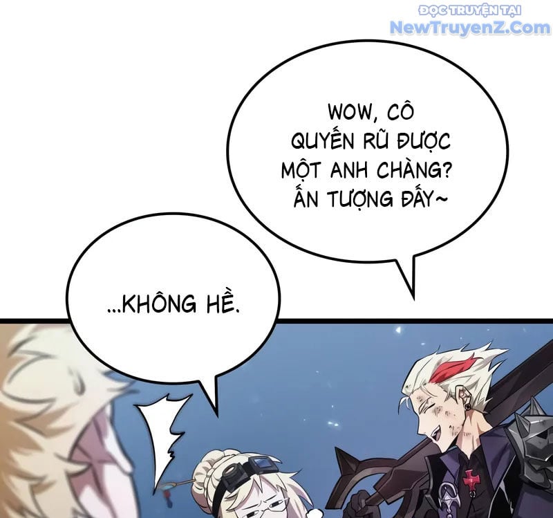 Ánh Sáng Arad Chapter 51 - Trang 2