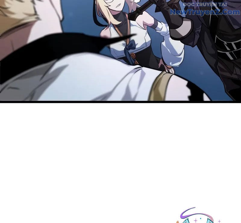 Ánh Sáng Arad Chapter 51 - Trang 2
