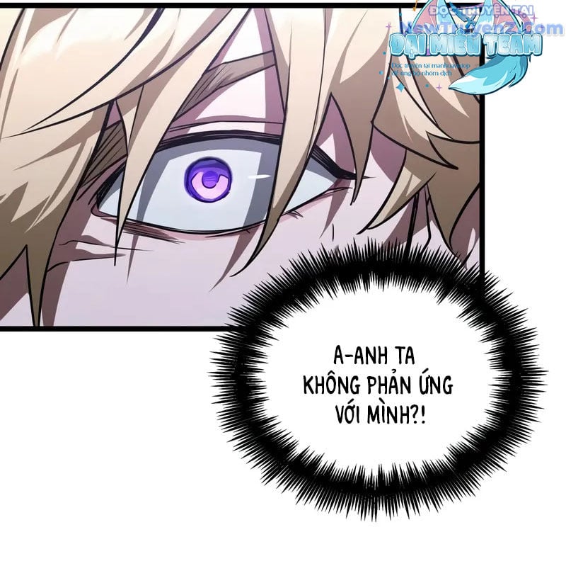 Ánh Sáng Arad Chapter 51 - Trang 2