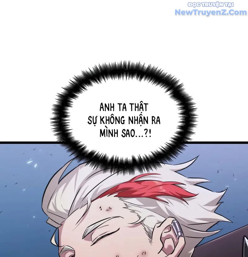 Ánh Sáng Arad Chapter 51 - Trang 2