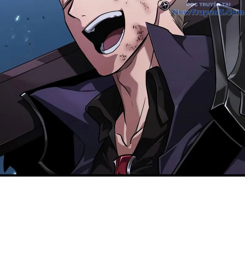 Ánh Sáng Arad Chapter 51 - Trang 2
