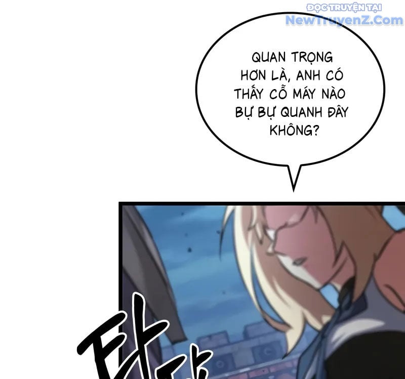 Ánh Sáng Arad Chapter 51 - Trang 2