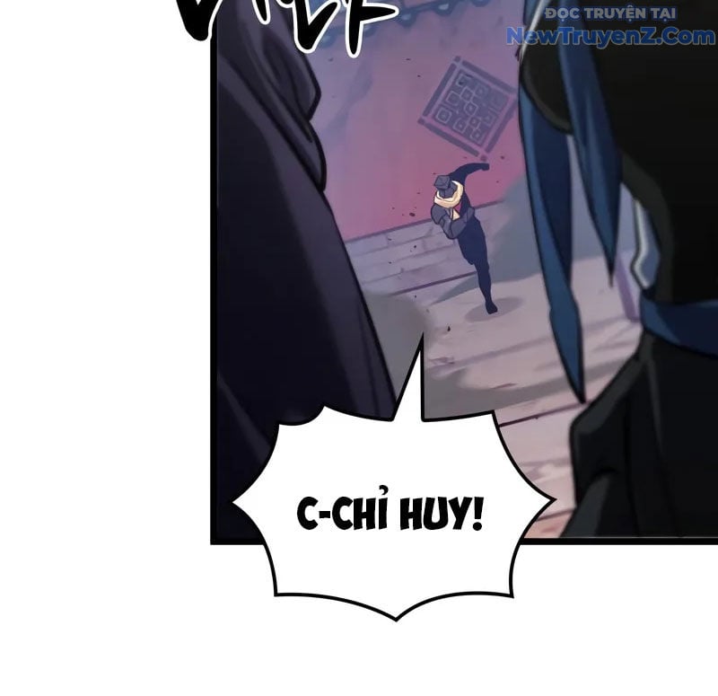 Ánh Sáng Arad Chapter 51 - Trang 2