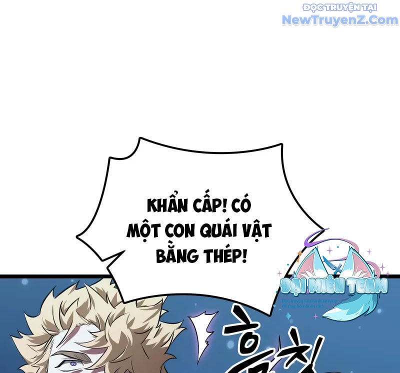Ánh Sáng Arad Chapter 51 - Trang 2