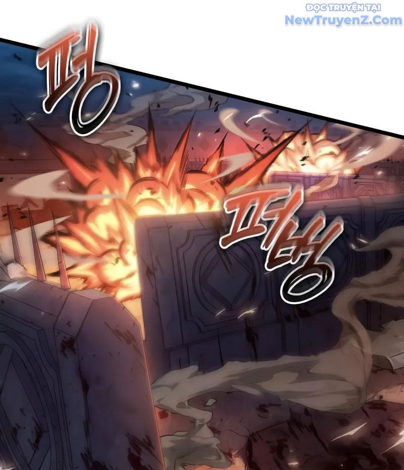 Ánh Sáng Arad Chapter 51 - Trang 2