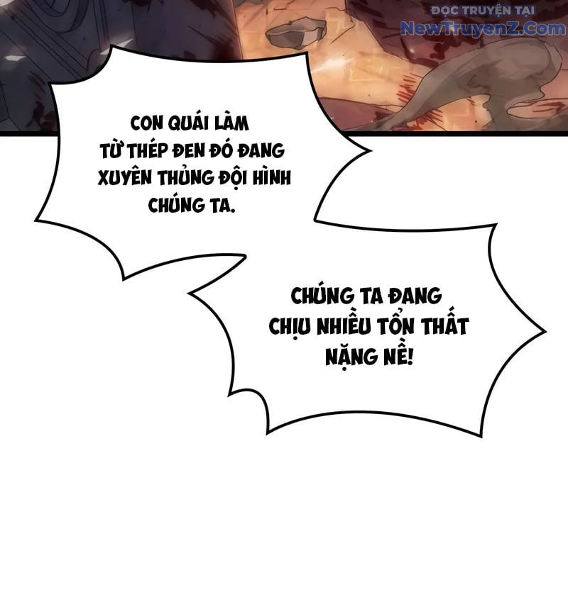 Ánh Sáng Arad Chapter 51 - Trang 2