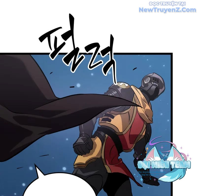 Ánh Sáng Arad Chapter 51 - Trang 2