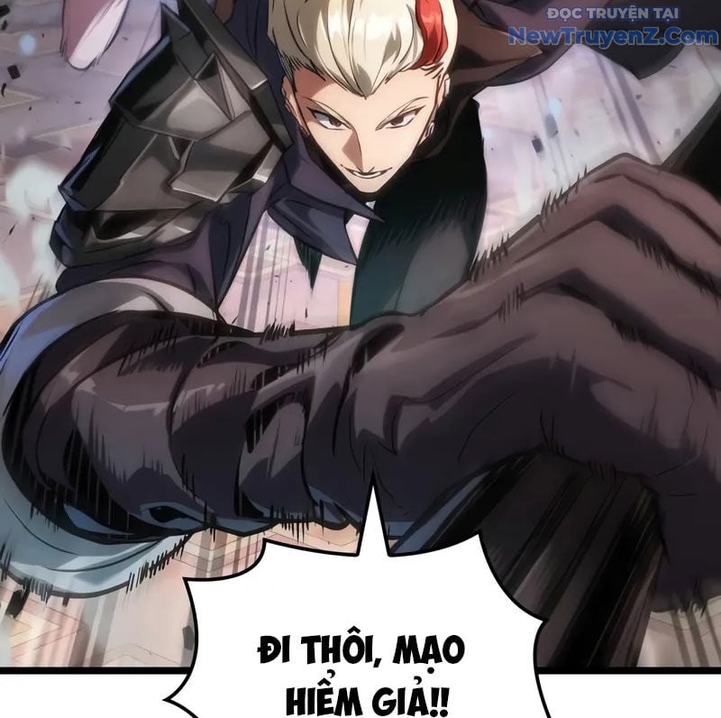 Ánh Sáng Arad Chapter 51 - Trang 2