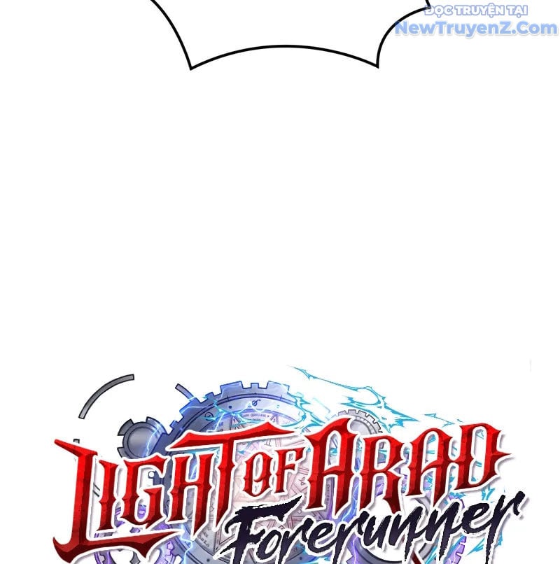 Ánh Sáng Arad Chapter 51 - Trang 2
