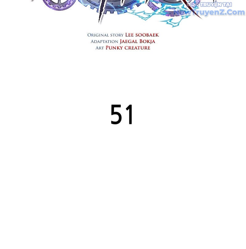 Ánh Sáng Arad Chapter 51 - Trang 2