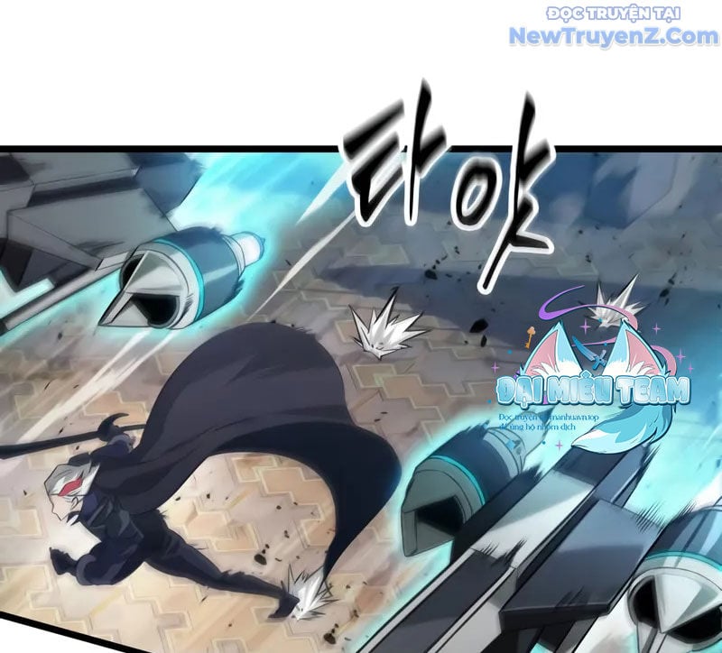Ánh Sáng Arad Chapter 51 - Trang 2