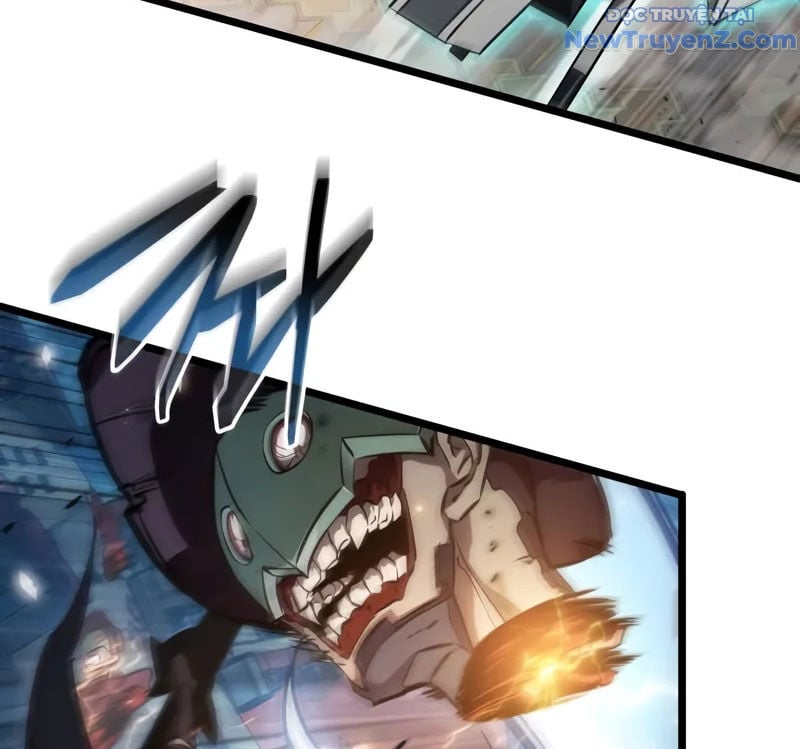 Ánh Sáng Arad Chapter 51 - Trang 2