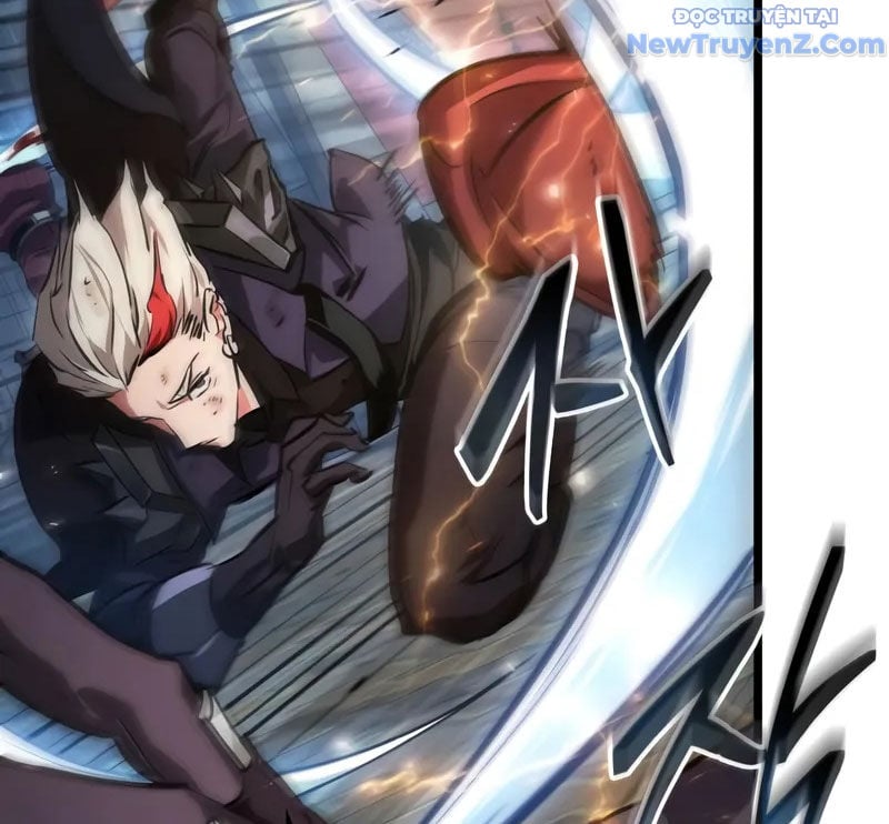 Ánh Sáng Arad Chapter 51 - Trang 2