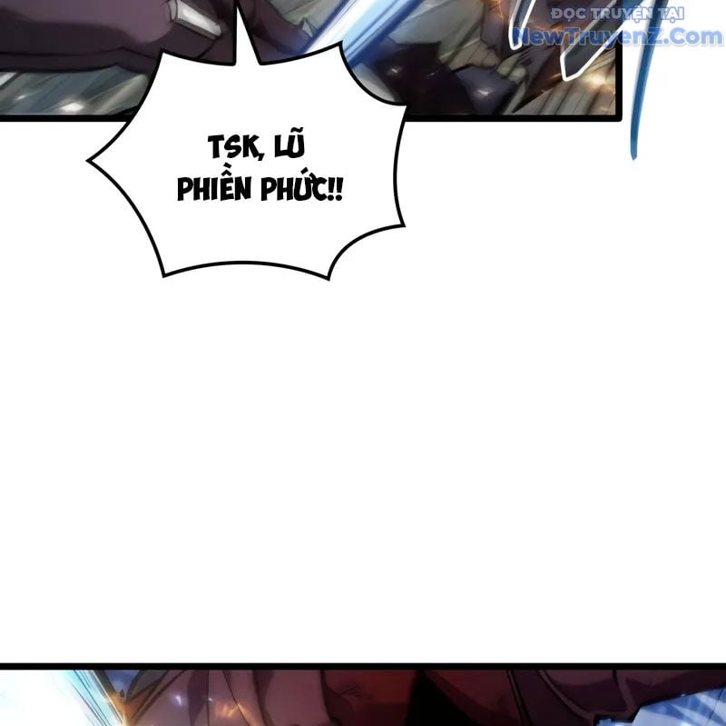 Ánh Sáng Arad Chapter 51 - Trang 2