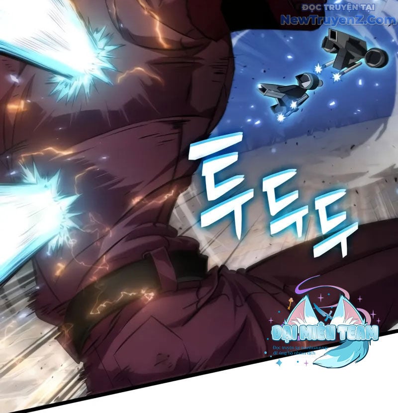 Ánh Sáng Arad Chapter 51 - Trang 2
