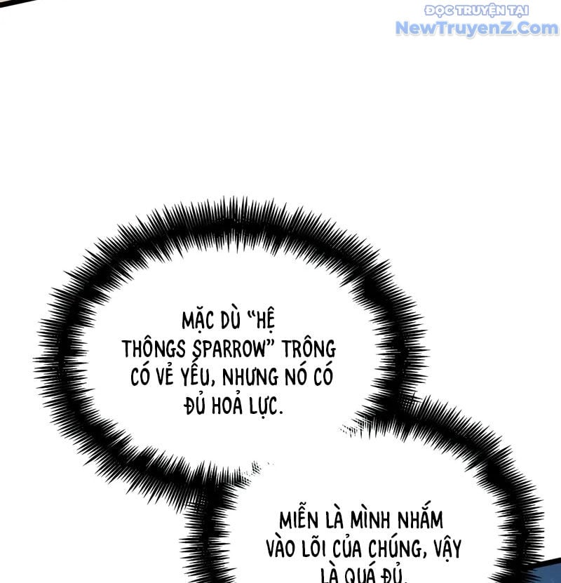 Ánh Sáng Arad Chapter 51 - Trang 2