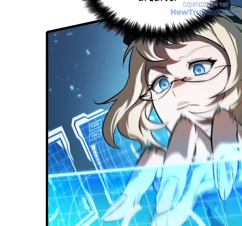 Ánh Sáng Arad Chapter 51 - Trang 2
