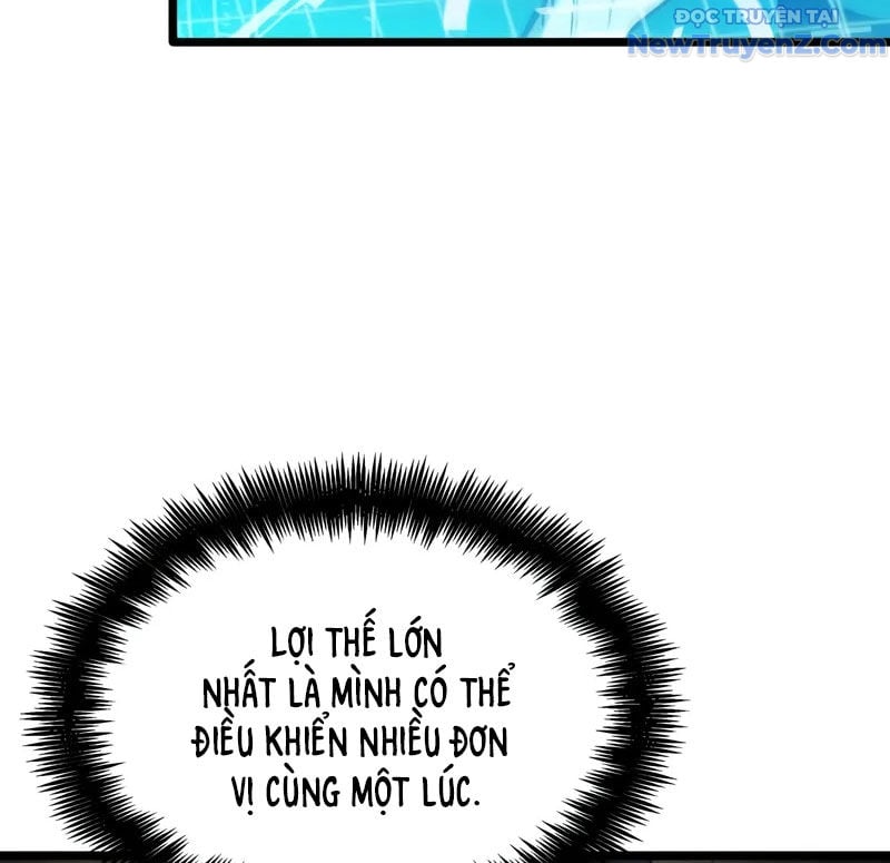 Ánh Sáng Arad Chapter 51 - Trang 2
