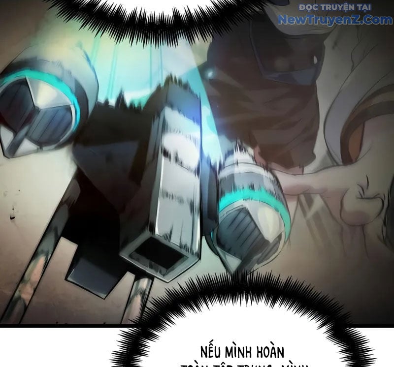 Ánh Sáng Arad Chapter 51 - Trang 2