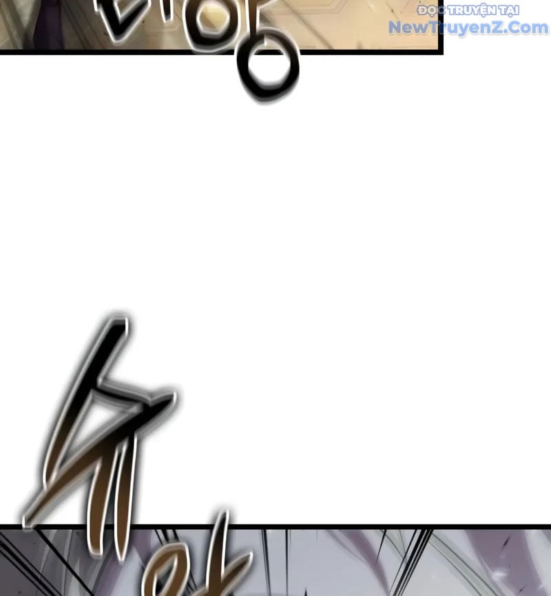 Ánh Sáng Arad Chapter 51 - Trang 2