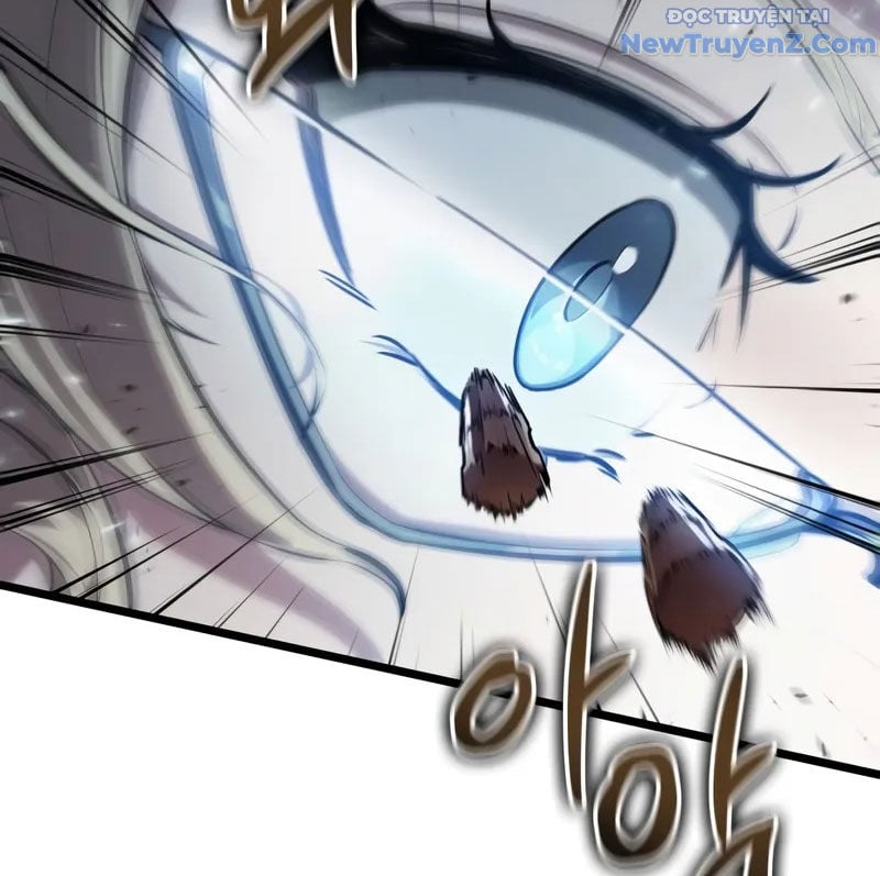 Ánh Sáng Arad Chapter 51 - Trang 2