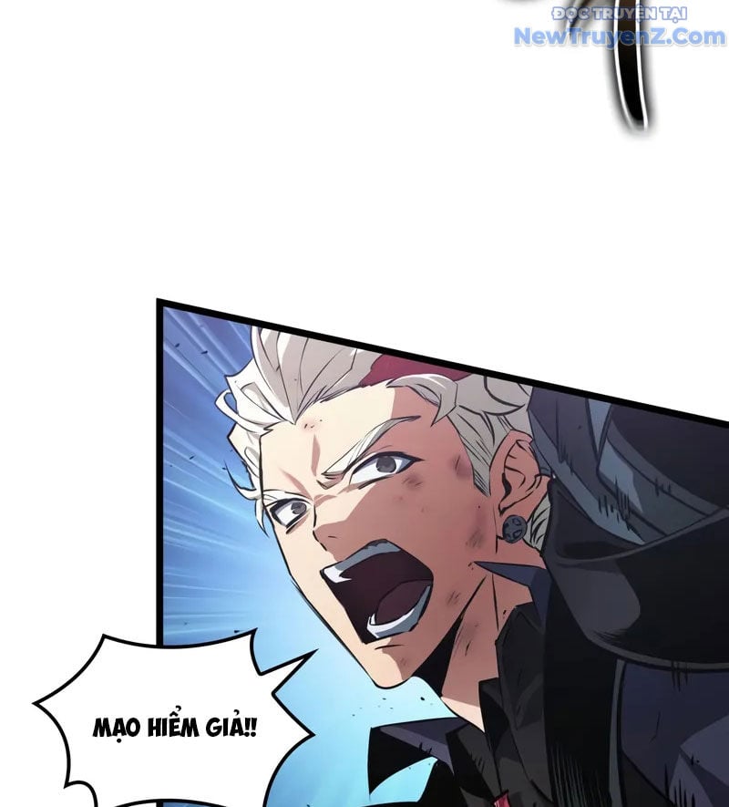 Ánh Sáng Arad Chapter 51 - Trang 2