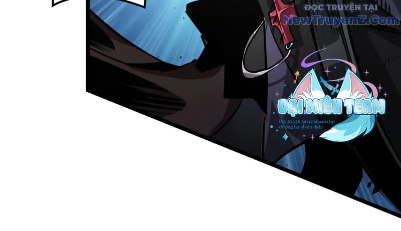 Ánh Sáng Arad Chapter 51 - Trang 2