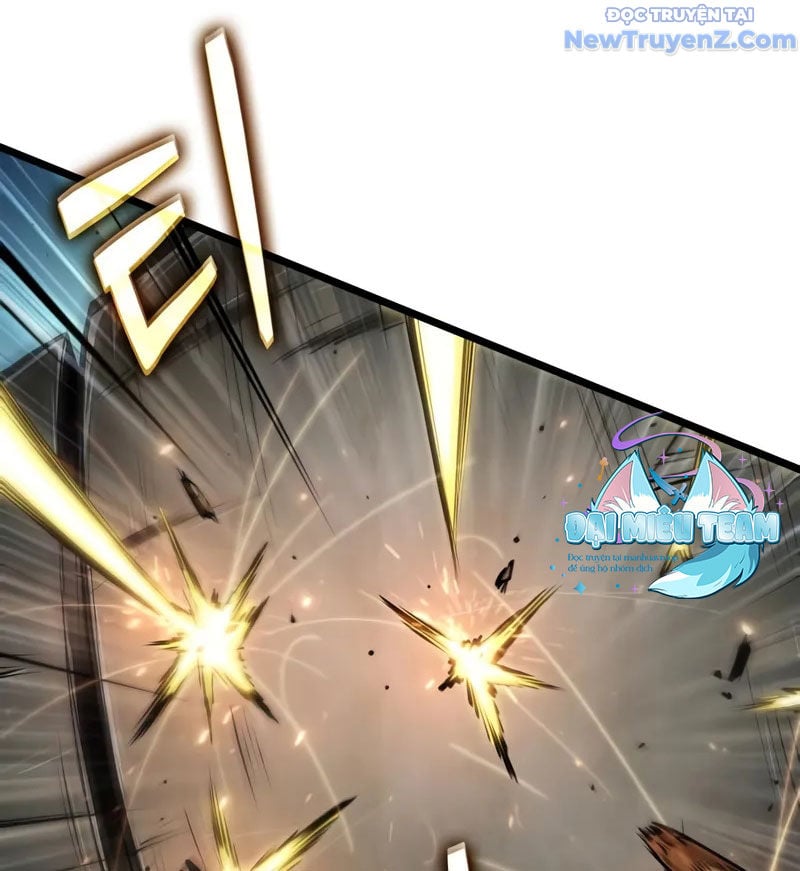 Ánh Sáng Arad Chapter 51 - Trang 2