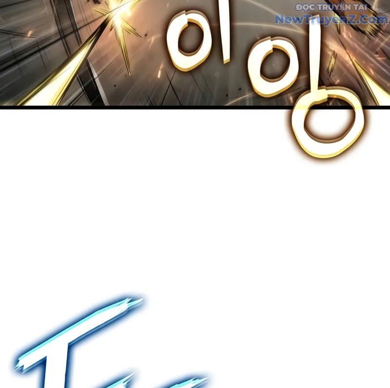 Ánh Sáng Arad Chapter 51 - Trang 2