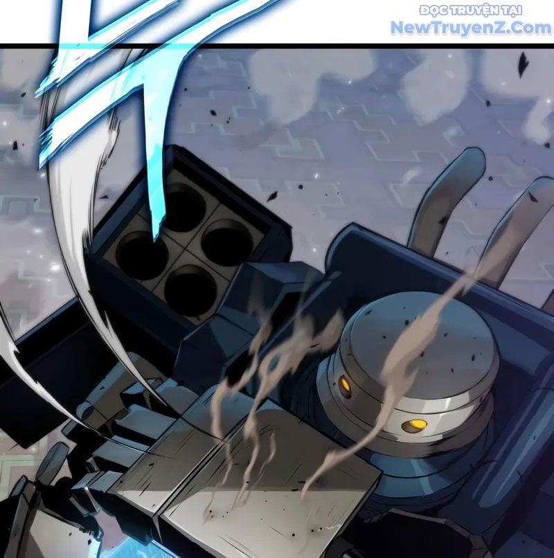 Ánh Sáng Arad Chapter 51 - Trang 2