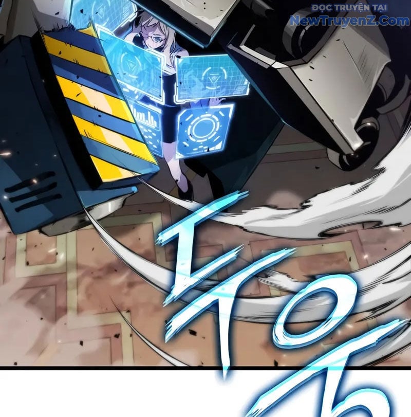 Ánh Sáng Arad Chapter 51 - Trang 2