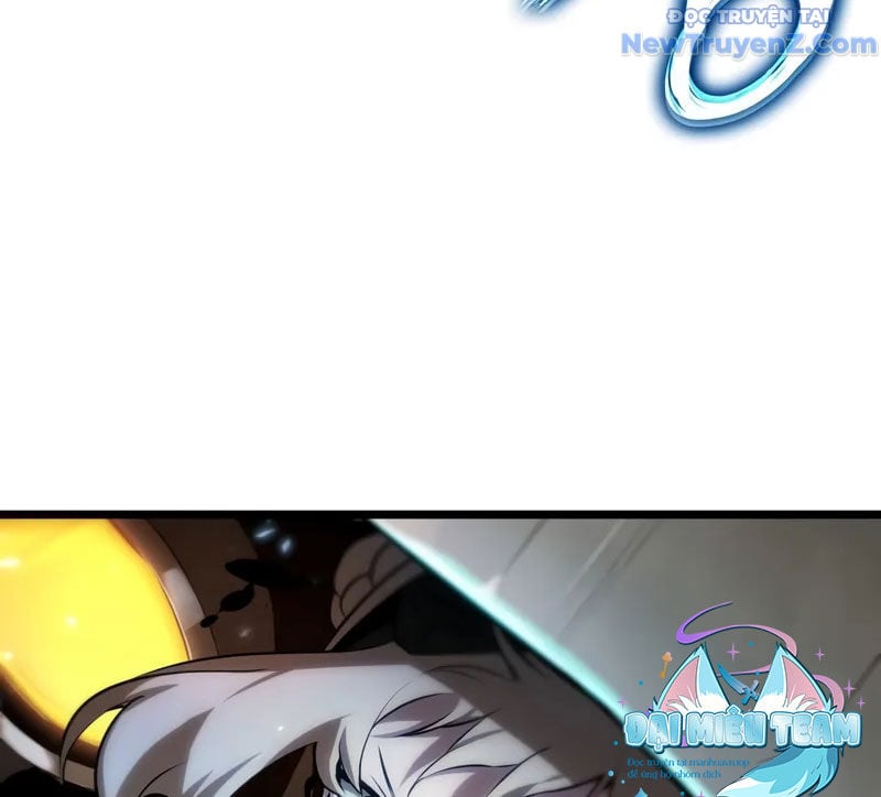 Ánh Sáng Arad Chapter 51 - Trang 2