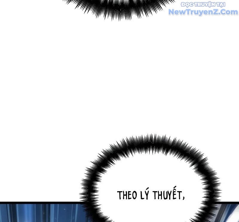 Ánh Sáng Arad Chapter 51 - Trang 2