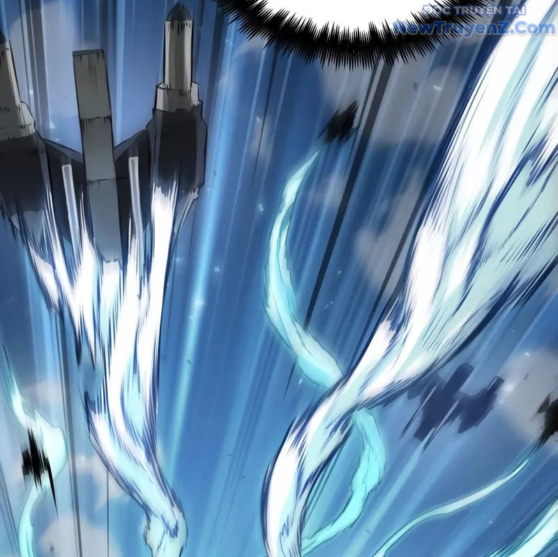 Ánh Sáng Arad Chapter 51 - Trang 2