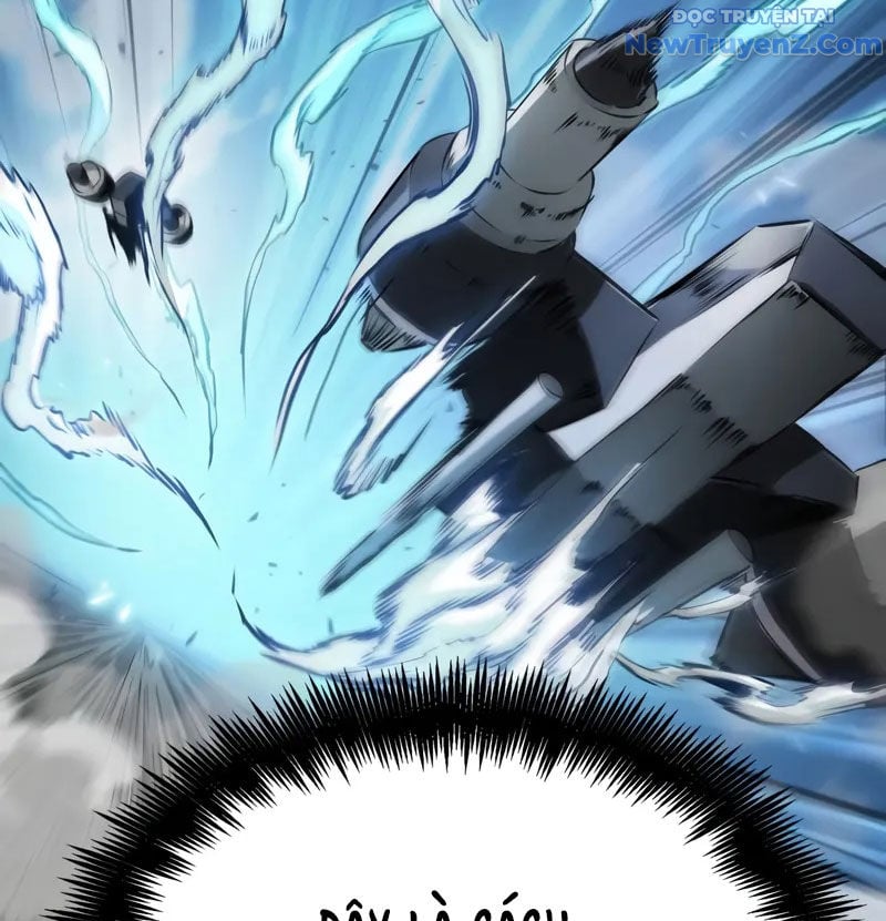 Ánh Sáng Arad Chapter 51 - Trang 2