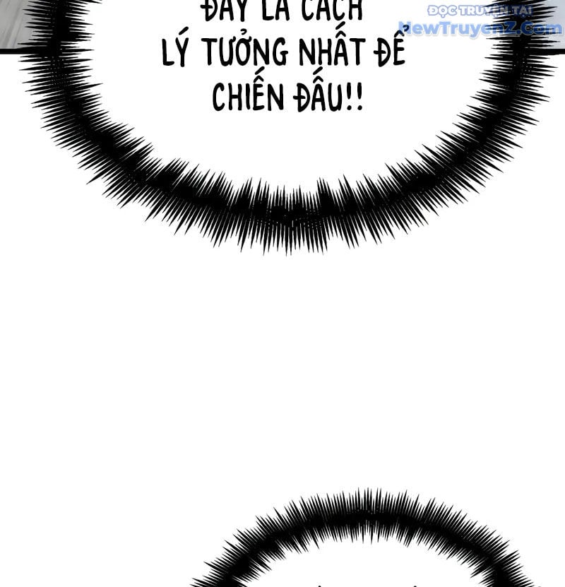 Ánh Sáng Arad Chapter 51 - Trang 2